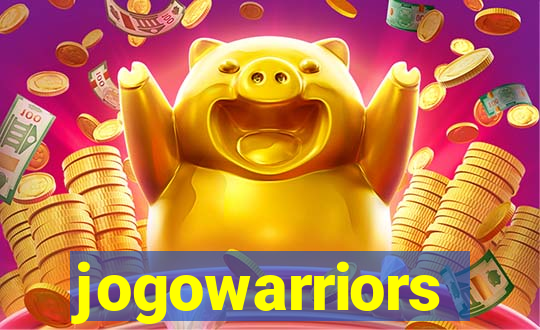 jogowarriors