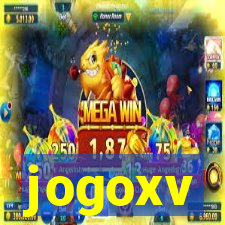 jogoxv