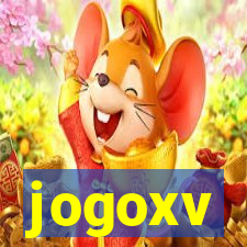 jogoxv