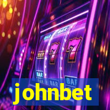 johnbet