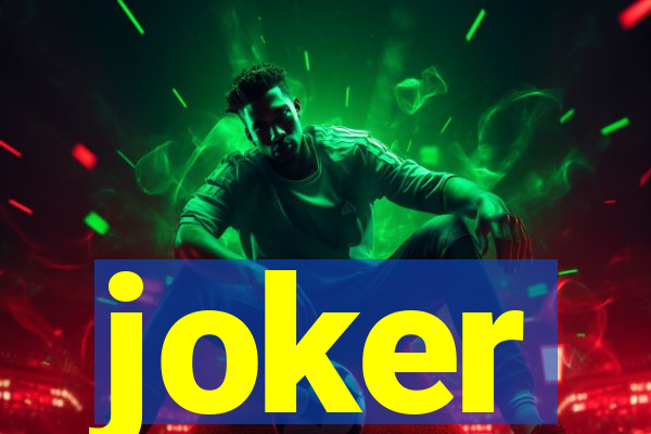 joker-br.com