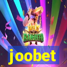 joobet