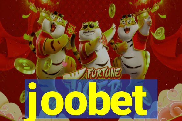 joobet