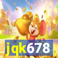 jqk678