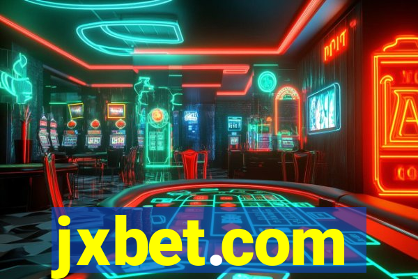 jxbet.com