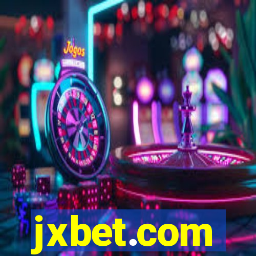 jxbet.com