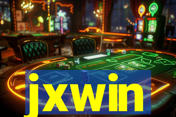 jxwin