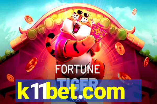 k11bet.com