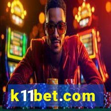 k11bet.com