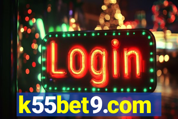 k55bet9.com