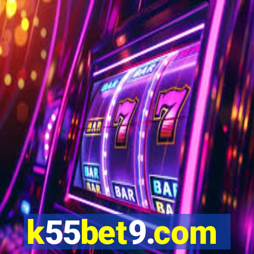 k55bet9.com