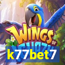 k77bet7