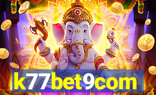 k77bet9com