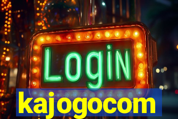 kajogocom