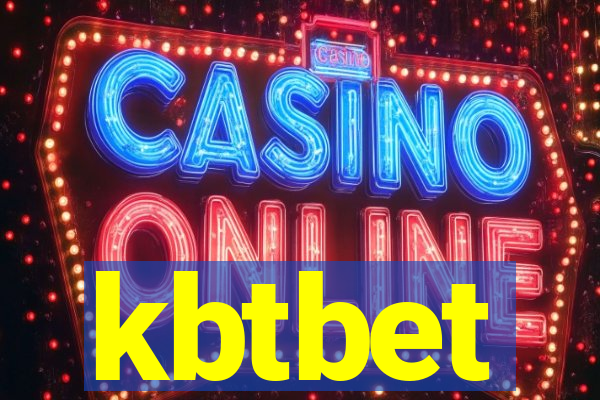 kbtbet