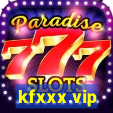 kfxxx.vip