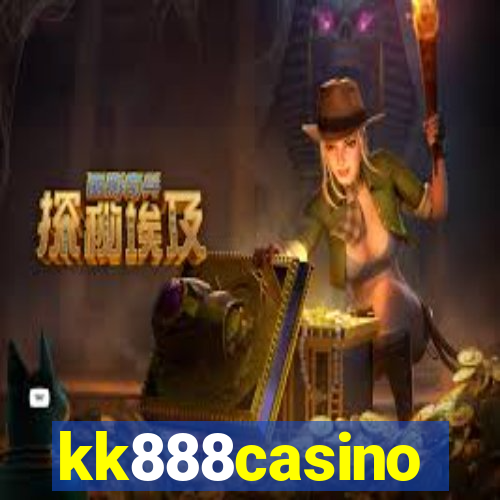 kk888casino