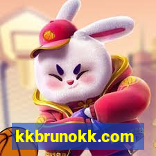 kkbrunokk.com