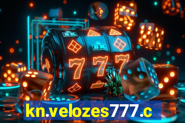 kn.velozes777.com