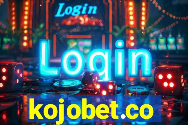 kojobet.co