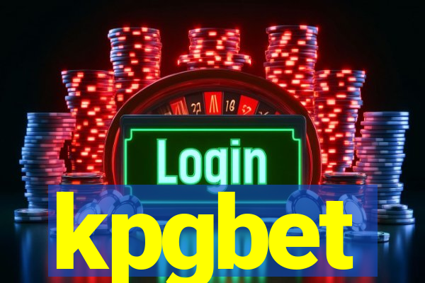 kpgbet