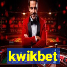 kwikbet