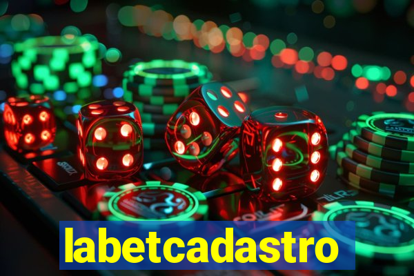 labetcadastro