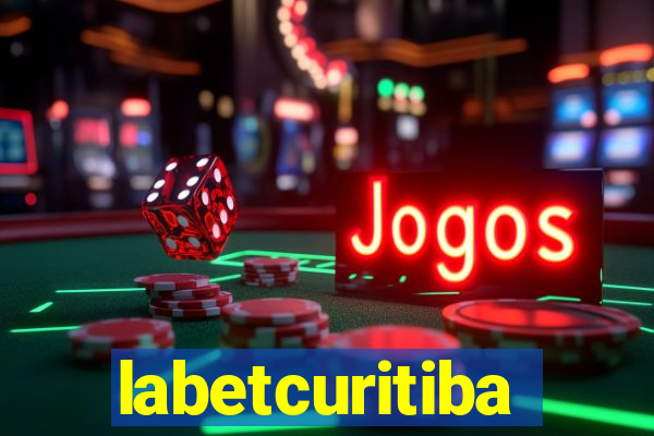 labetcuritiba