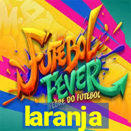 laranja-br.com