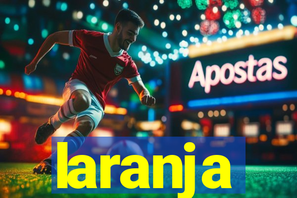 laranja-br.com