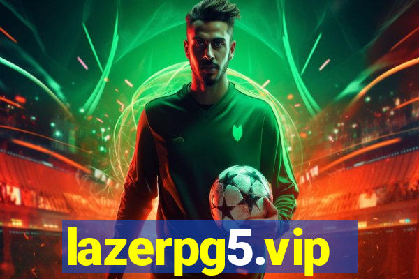 lazerpg5.vip