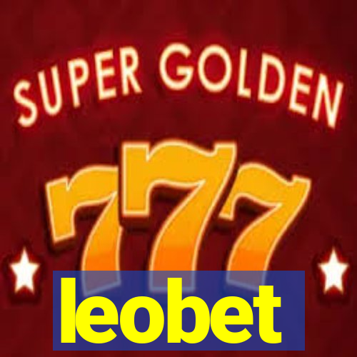 leobet