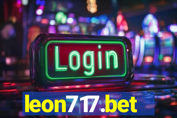 leon717.bet