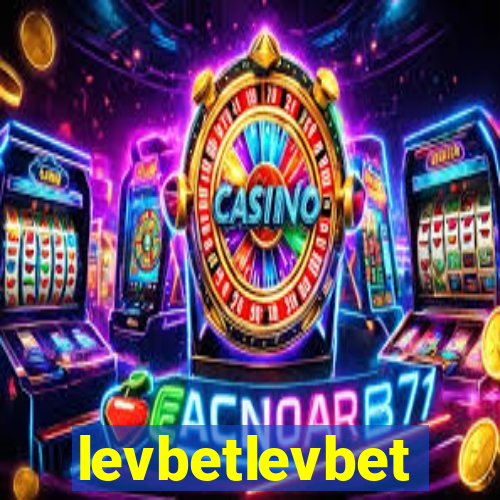 levbetlevbet