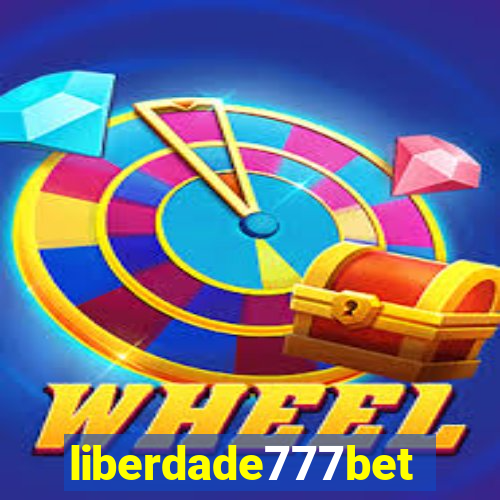 liberdade777bet.com