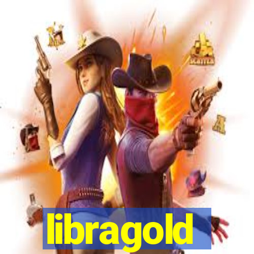 libragold