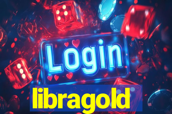 libragold