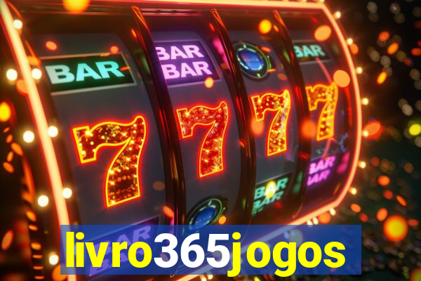 livro365jogos