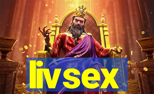 livsex