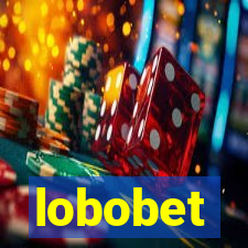 lobobet