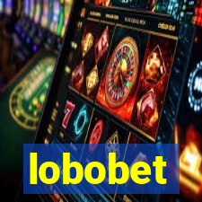 lobobet