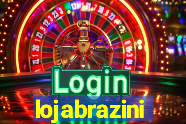 lojabrazini