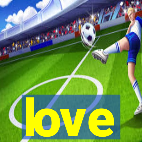 love-bet777