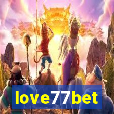 love77bet