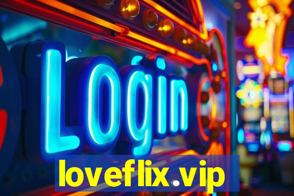 loveflix.vip