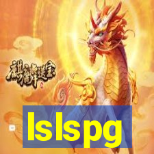 lslspg