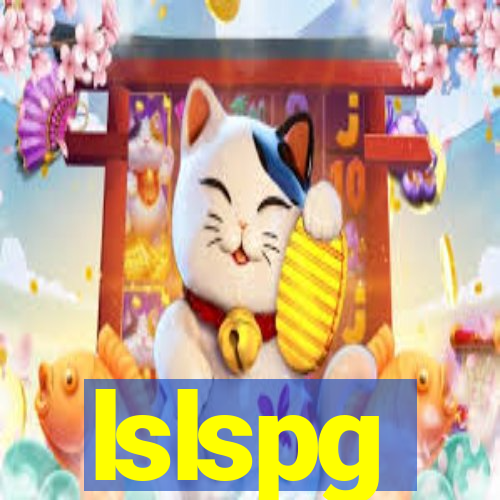 lslspg