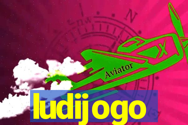 ludijogo