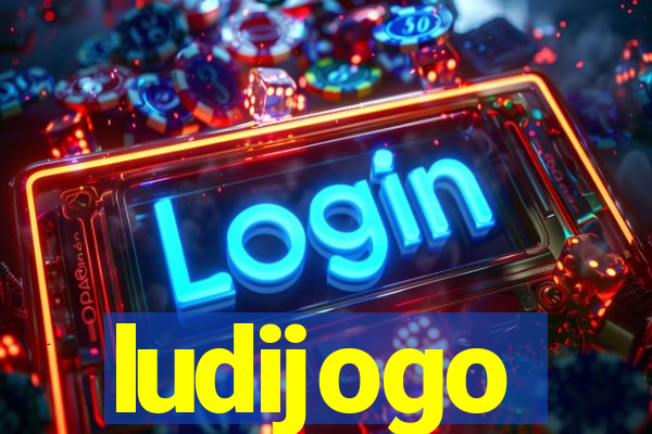 ludijogo