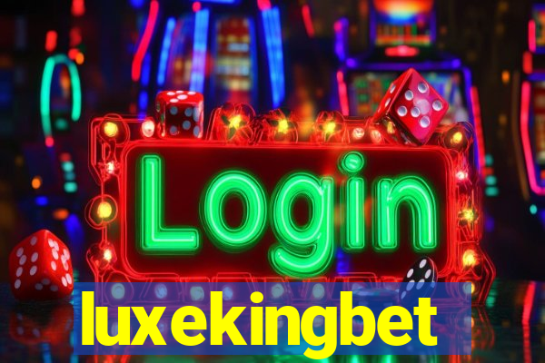 luxekingbet